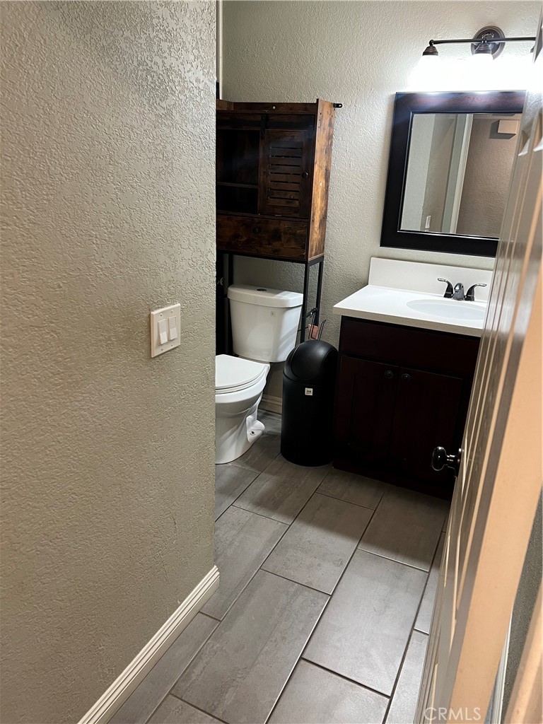 MLS #CV25265080 image #9