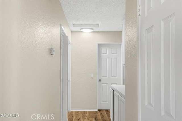 Detail Gallery Image 18 of 44 For 37324 97th Street East, Littlerock,  CA 93543 - 3 Beds | 2 Baths