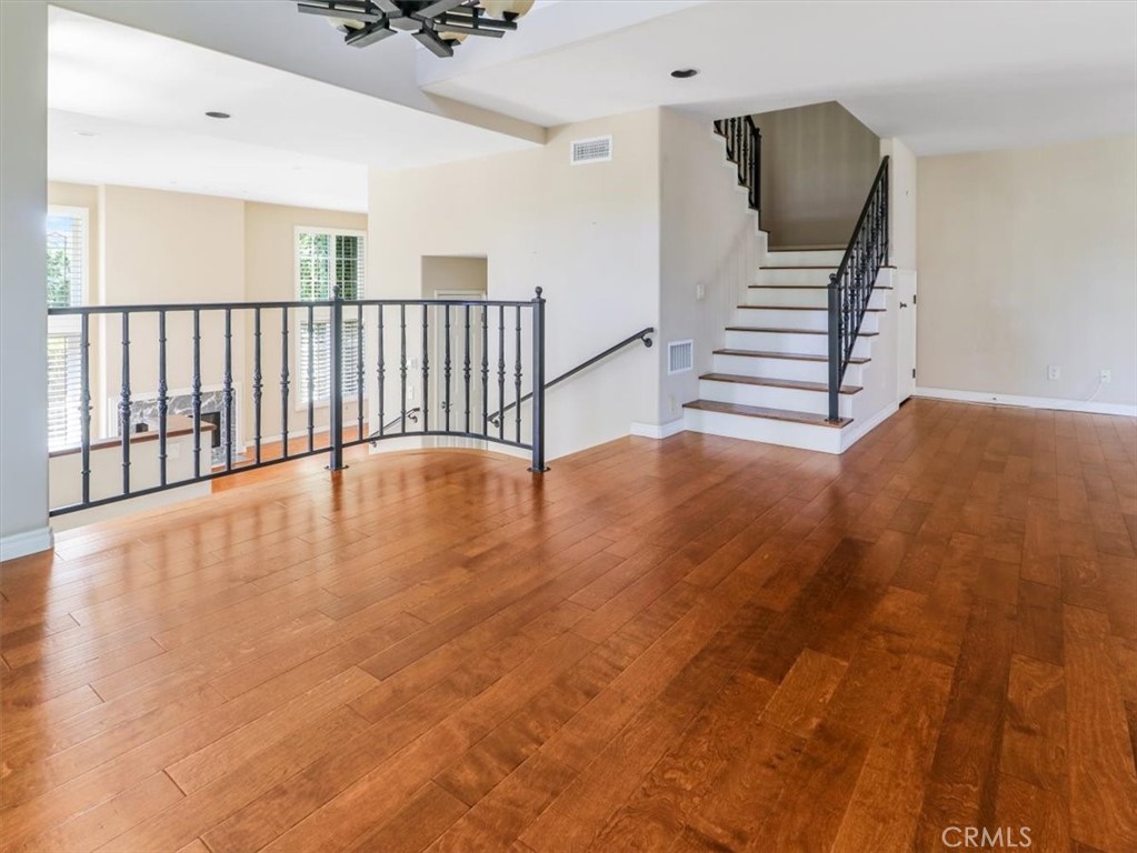 MLS #GD25188665 image #14