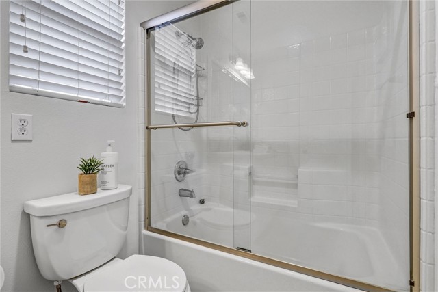 Image 30 of 48 For 1803 Chambers Court