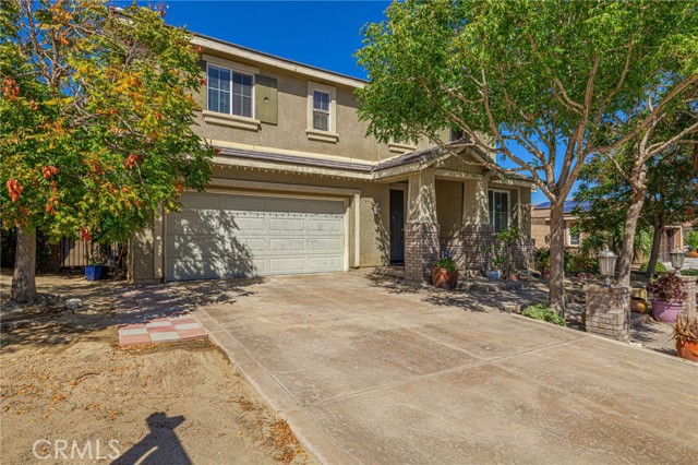 37137 Firethorn Street, Palmdale CA: https://media.crmls.org/medias/69095ecb-88c2-449c-9ca7-fab5a739e87d.jpg