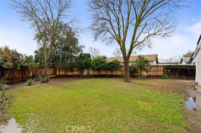 Detail Gallery Image 28 of 30 For 1366 E Alexander Ave, Merced,  CA 95340 - 3 Beds | 2 Baths