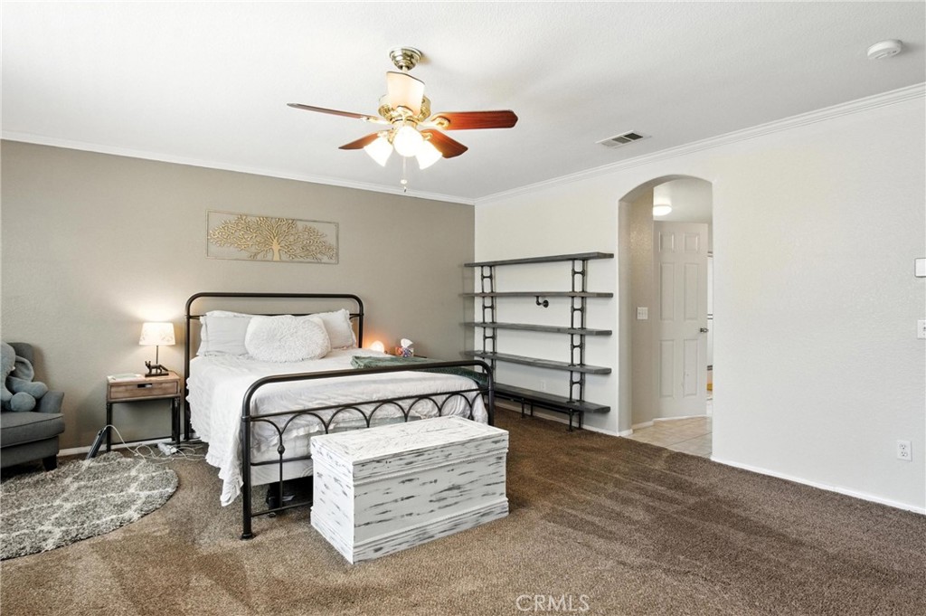 MLS #IV25153304 img 19