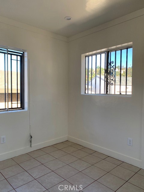 Detail Gallery Image 10 of 15 For 2005 W Ave 33, Los Angeles,  CA 90065 - 1 Beds | 1 Baths