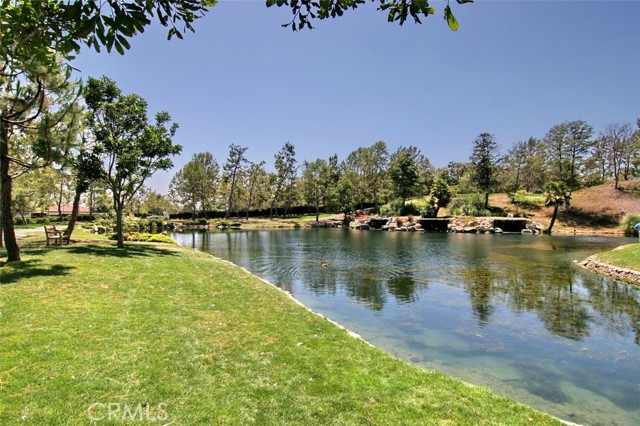 30431 Via Festivo, San Juan Capistrano CA: https://media.crmls.org/medias/69097bc3-fa0b-4afe-ba89-112fefd35620.jpg