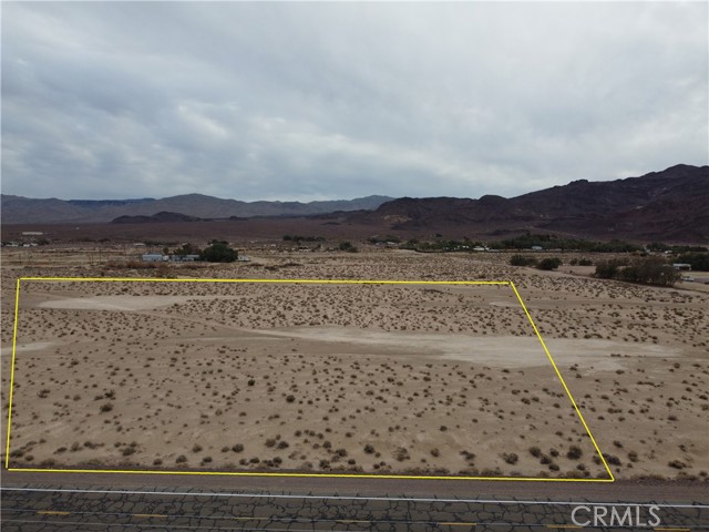 Front Image Thumbnail for CRHD25241172