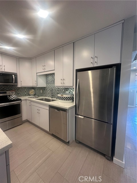 Home for Sale in San Diego