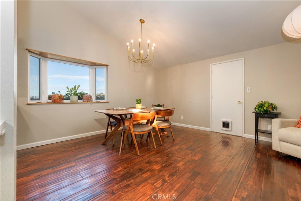 MLS #OC25261411 image #10