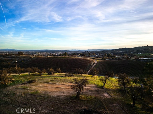 Detail Gallery Image 21 of 32 For 0 Caballo, Paso Robles,  CA 93446 - – Beds | – Baths