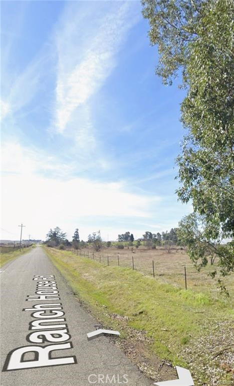 Detail Gallery Image 4 of 10 For 5160 Ranch House, Sheridan,  CA 95681 - – Beds | – Baths