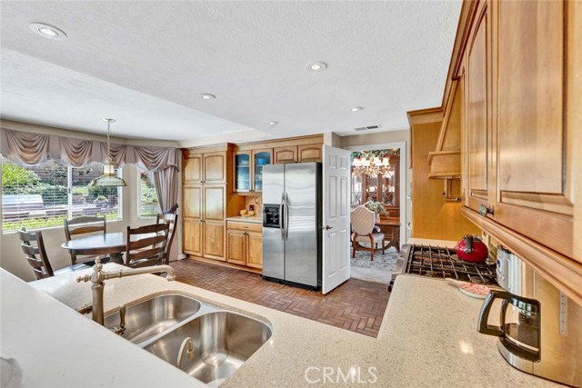 Detail Gallery Image 14 of 46 For 8102 E Sprucewood Ave, Orange,  CA 92869 - 4 Beds | 3 Baths