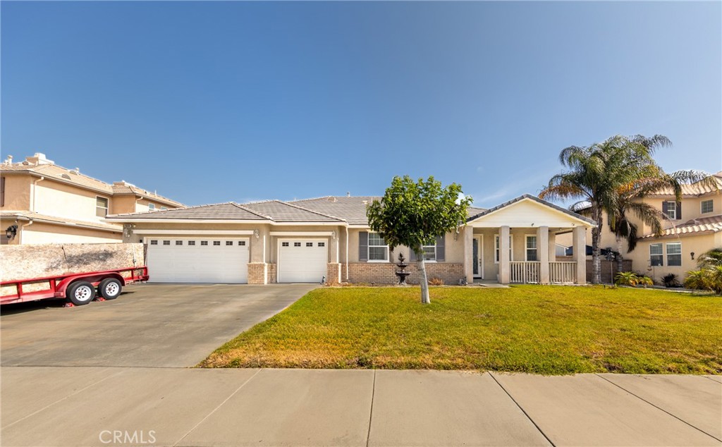 28696 Belmont Parkway