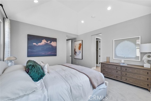 236 Collino, Irvine CA: https://media.crmls.org/medias/6909fe7b-df37-4c05-b40d-56bbb2d7663b.jpg