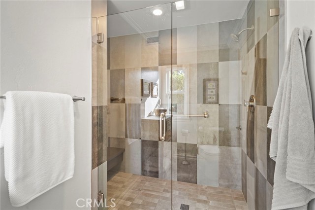 Detail Gallery Image 17 of 50 For 24666 Morning Star Ln #370,  Dana Point,  CA 92629 - 3 Beds | 3 Baths