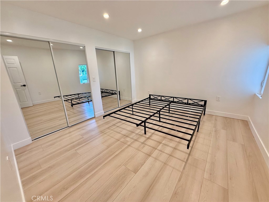 MLS #SR26136716 image #33