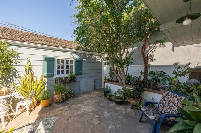 509 23rd Street, Manhattan Beach, California 90266, 3 Bedrooms Bedrooms, ,2 BathroomsBathrooms,Residential,Sold,23rd,SB22225764