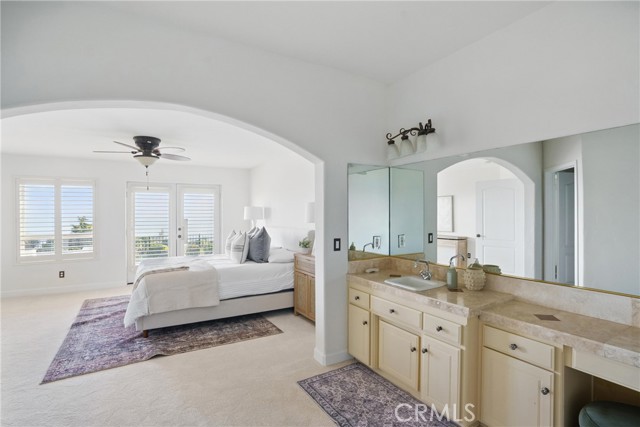 Detail Gallery Image 21 of 36 For 2585 Barcelona, Pismo Beach,  CA 93449 - 3 Beds | 2/1 Baths