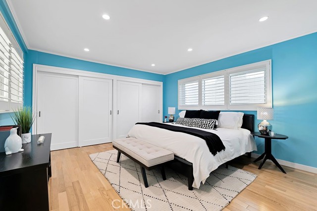 5858 Abernathy Drive, Los Angeles CA: https://media.crmls.org/medias/690a4b38-c45f-44ed-adef-eefeceb11fff.jpg