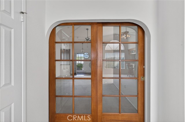 Detail Gallery Image 33 of 57 For 27187 Potomac Dr, Menifee,  CA 92586 - 2 Beds | 2 Baths