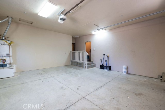 Detail Gallery Image 40 of 51 For 1086 Heritage, Big Bear City,  CA 92314 - 4 Beds | 4/2 Baths