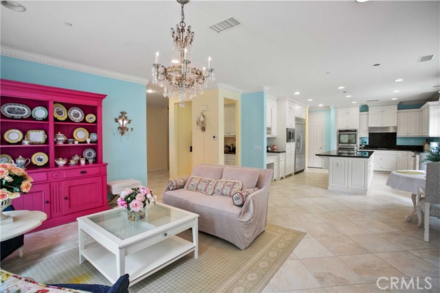 1033 Village Drive, Oceanside, CA, 92057 1033 Village Drive, Oceanside, CA, 92057