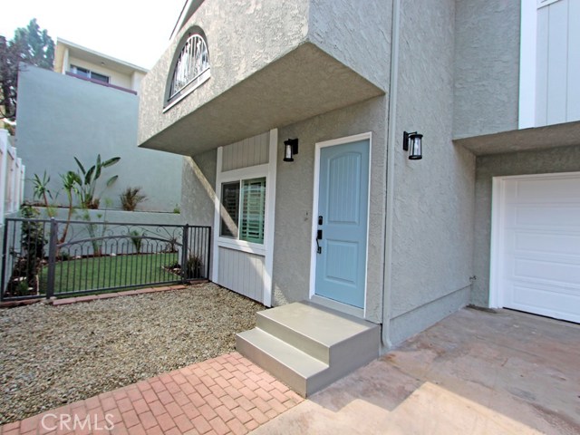 2702 Nelson Avenue, Redondo Beach, California 90278, 2 Bedrooms Bedrooms, ,1 BathroomBathrooms,Residential,Sold,Nelson,WS16767098