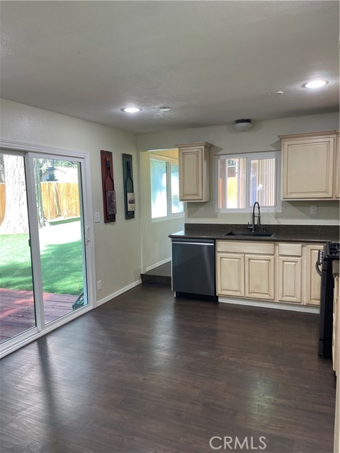 31378 Cedarwood, Running Springs, CA 92382