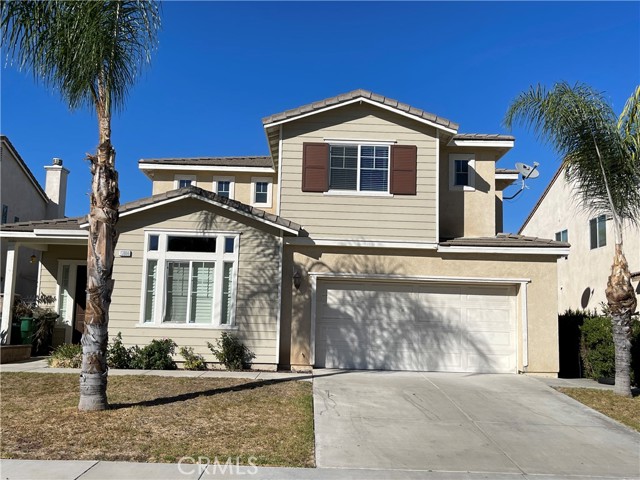 MLS# OC23227492
