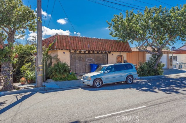 1034 Palos Verdes Boulevard, Redondo Beach, California 90277, 3 Bedrooms Bedrooms, ,1 BathroomBathrooms,Residential,Sold,Palos Verdes,PW17047020