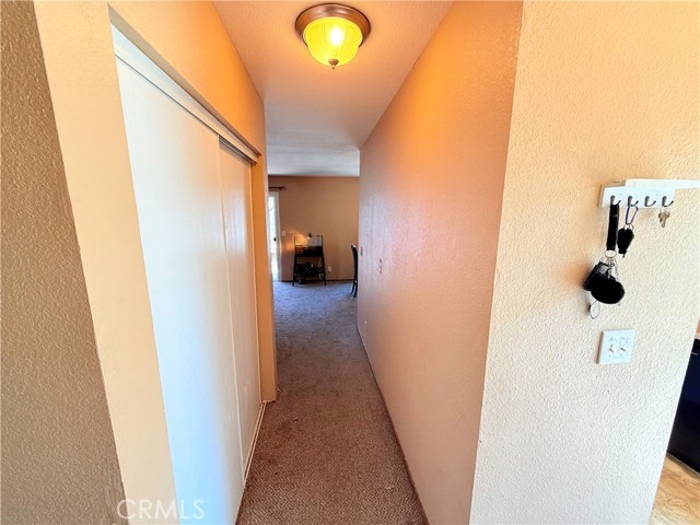 Detail Gallery Image 19 of 28 For 631 North St, Corning,  CA 96021 - 2 Beds | 1 Baths
