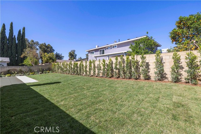 Detail Gallery Image 33 of 35 For 2133 Cochran, Simi Valley,  CA 93065 - 3 Beds | 2 Baths