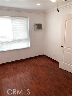 Detail Gallery Image 4 of 11 For 10900 Blix #11,  North Hollywood,  CA 91602 - 1 Beds | 1 Baths