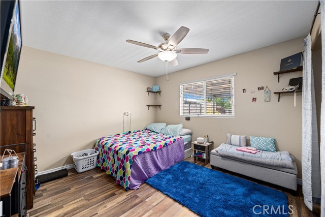 Detail Gallery Image 20 of 34 For 19927 Athenon Ave, Perris,  CA 92570 - 3 Beds | 2 Baths