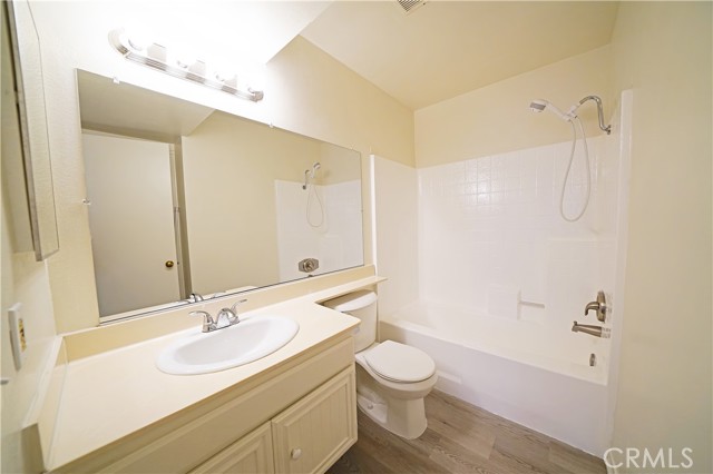 Detail Gallery Image 11 of 22 For 26854 Claudette St #727,  Canyon Country,  CA 91351 - 3 Beds | 2 Baths