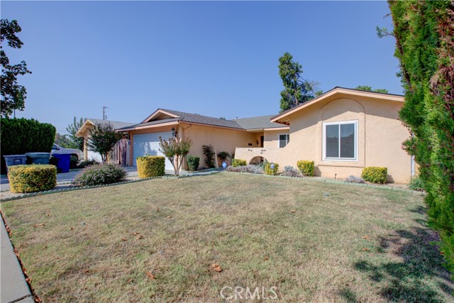 Detail Gallery Image 4 of 37 For 2721 Villa Dr, Merced,  CA 95340 - 4 Beds | 2 Baths