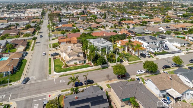 Detail Gallery Image 73 of 75 For 605 N 18th St, Montebello,  CA 90640 - 4 Beds | 3 Baths