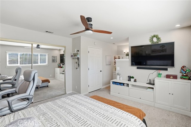 Detail Gallery Image 24 of 39 For 380 Highland Dr, Santa Maria,  CA 93455 - 3 Beds | 2 Baths