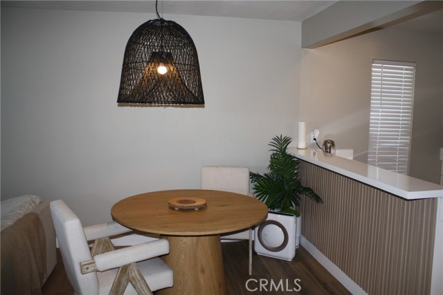 Detail Gallery Image 8 of 25 For 28691 via Las Flores #326,  Murrieta,  CA 92563 - 1 Beds | 1 Baths