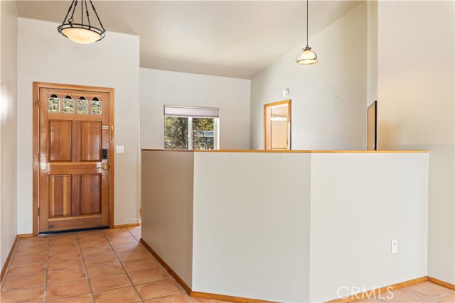 Detail Gallery Image 5 of 43 For 13373 Venus, Clearlake Oaks,  CA 95423 - 2 Beds | 2 Baths