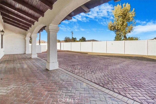 Detail Gallery Image 11 of 75 For 20790 Bell Ave, Nuevo,  CA 92567 - 3 Beds | 2 Baths