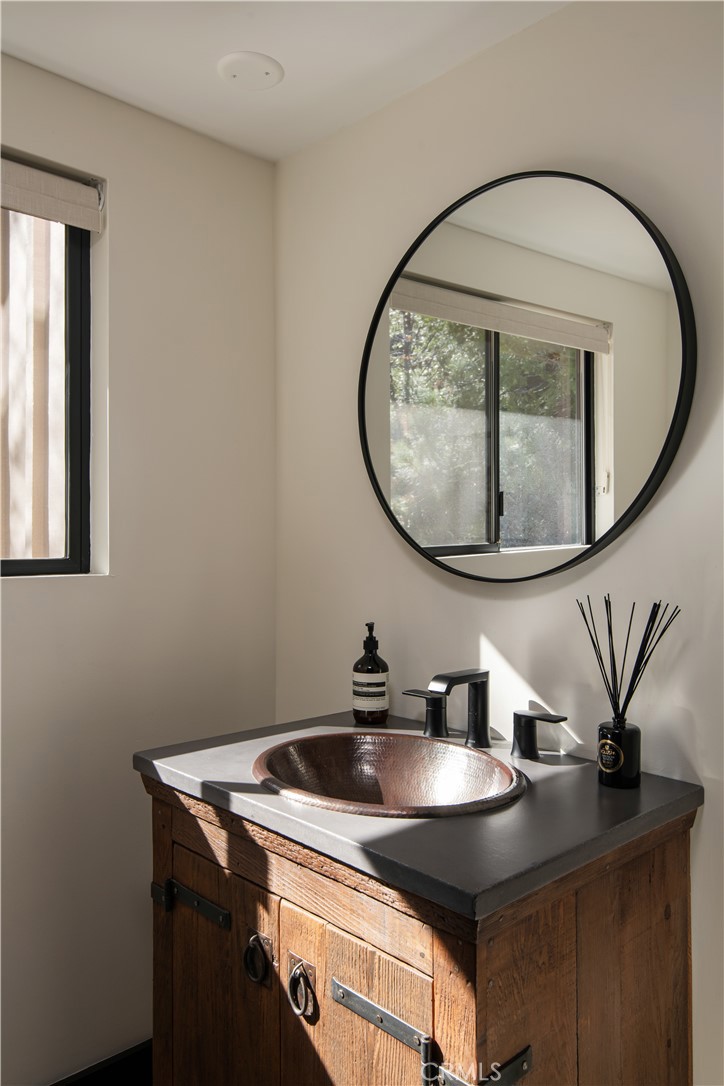 MLS #IG25071468 img 23