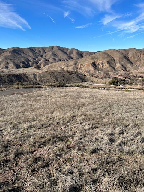 Detail Gallery Image 6 of 16 For 0 Vac/Diamond View Ln/Vic Summit, Agua Dulce,  CA 91350 - – Beds | – Baths