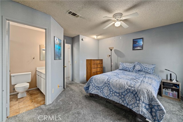 Detail Gallery Image 16 of 27 For 43130 18th St, Lancaster,  CA 93534 - 2 Beds | 2 Baths