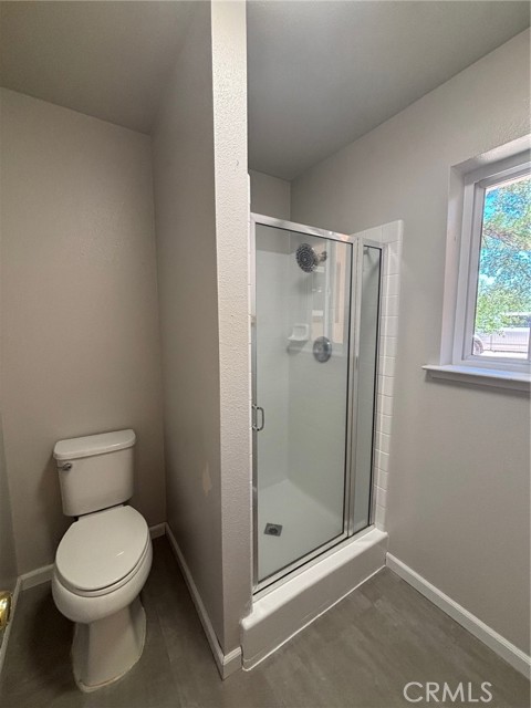 Detail Gallery Image 19 of 31 For 5615 Silver Strand Fall, Mariposa,  CA 95338 - 3 Beds | 2 Baths