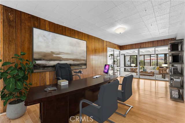 702 Scripps Drive, Claremont CA: https://media.crmls.org/medias/690b404f-3039-4a51-9be0-34c47aa697cb.jpg