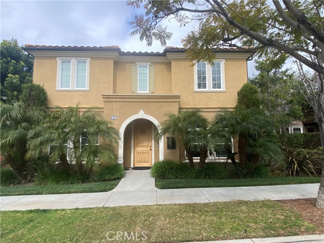 MLS# OC23030975