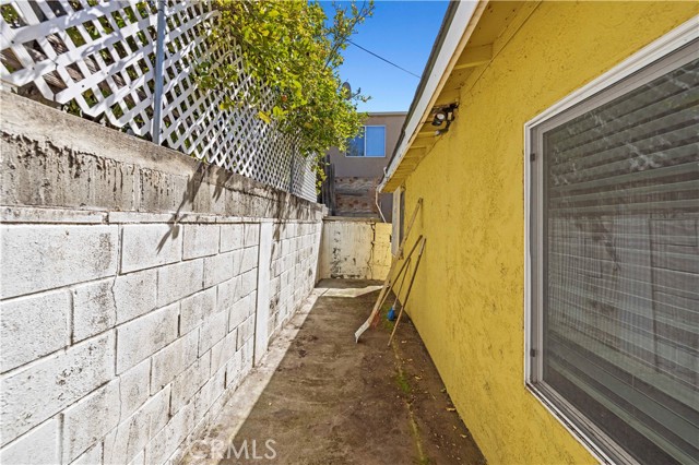 Detail Gallery Image 23 of 55 For 5139 San Rafael Ave, Los Angeles,  CA 90042 - 2 Beds | 1 Baths