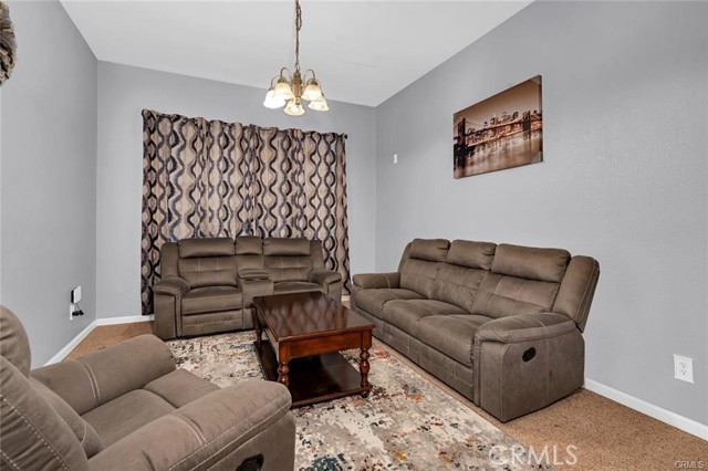 901 Misty Harbor Drive, Livingston CA: https://media.crmls.org/medias/690b51e9-49e9-4ad7-859c-71f0cfe4ba79.jpg
