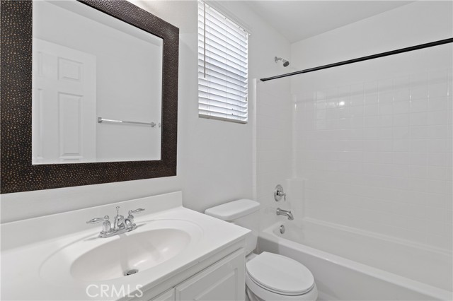 Image 11 of 25 For 29089 La Ladera Road