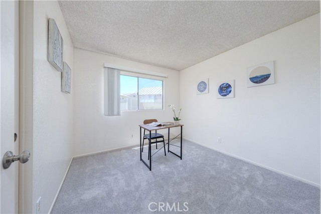 Detail Gallery Image 24 of 42 For 13052 Laramore Ln, Garden Grove,  CA 92843 - 4 Beds | 2 Baths